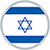 Israele