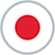 Giappone