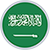 Arabia Saudita