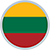Lituania