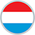 Lussemburgo