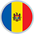 Moldavia