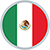 Messico