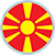 ERJM