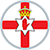 Irlanda del Nord