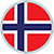 Norvegia