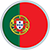 Portogallo