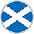 Scozia