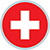 Svizzera
