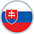 Slovacchia