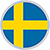 Svezia