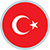 Turchia
