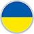 Ucraina