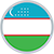 Uzbekistan