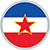 Jugoslavia