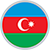 Azerbaigian