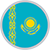 Kazakistan