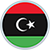 Libia