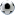 Reti