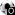 Reti