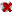 Rigore