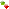 Sostituzione