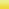 Cartellino(i) giallo(i)