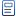 Cronaca