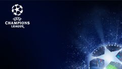 UEFA Champions League 2011/12  - Group stage reazioni