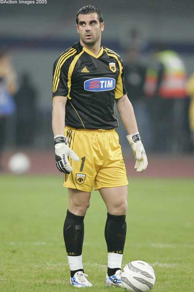 ������ ���� ������ �� ���� ������